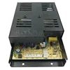 Lowest price video game machine part kits power supply
