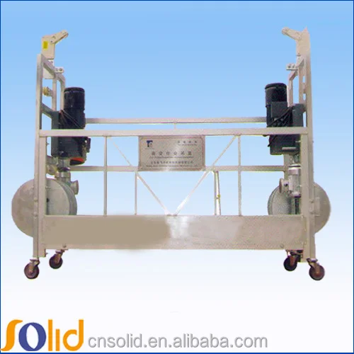 ZLP Alumium alloy suspended.jpg
