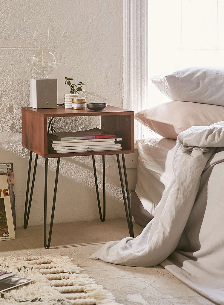 TB2EgQLvbXlpuFjy1zbXXb_qpXa_!!844471125