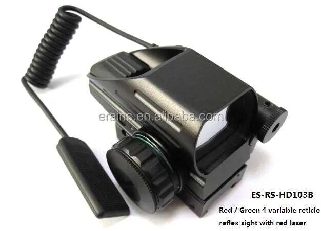 HD103B reflex sight with red laser 2.jpg
