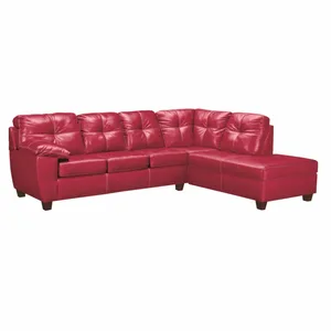 Modern Style Sectional Sofa Suppliers Modern Style Sectional Sofa Supplieranufacturers At Alibaba