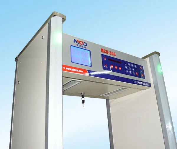 walkthrough metal detector.jpg