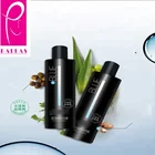 Refreshing smell shower gel body lotion body wash