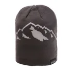 bulk Acrylic Custom Logo children caps Knitted Hats Winter Wool Knitted Hats beanies