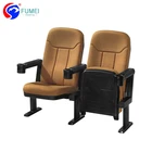 fabrics cinema hall chair 3 Seater Cinema Chairs 3d imax cinema chair