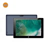 /product-detail/mtk-8163-quad-core-2gb-ram-32gb-rom-10-inch-android-7-0-tablet-pc-60694972574.html