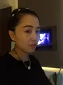 Ms. Jane Lin
