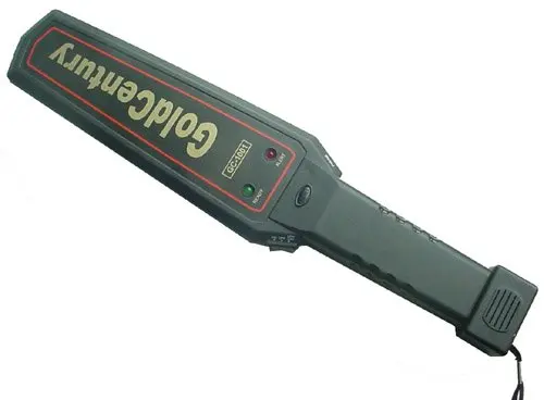 GC-1001 .jpg