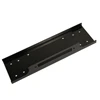 Good quality winch Mounting Plate