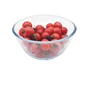Free Samples of Replacement Borosilicate Glass Mixing Bowls for Food Mixers