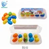 /product-detail/10pcs-dinosaur-egg-shape-fruit-chewing-gum-60801574460.html