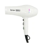 New AC professional hair dryer hair care China supplier