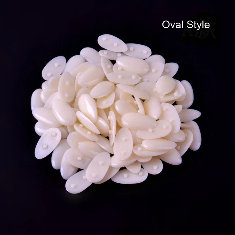 HTB1f9aAQXXXXXaYXFXXq6xXFXXXs