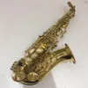 /product-detail/ss001-small-china-sax-curved-soprano-saxophone-60135064233.html