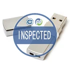 Home appliances Final Random Inspection/Full Inspection