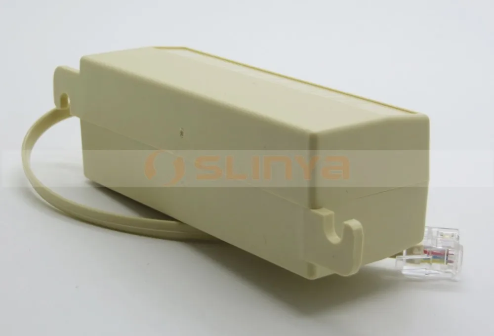 separator 8023 170405 (6)