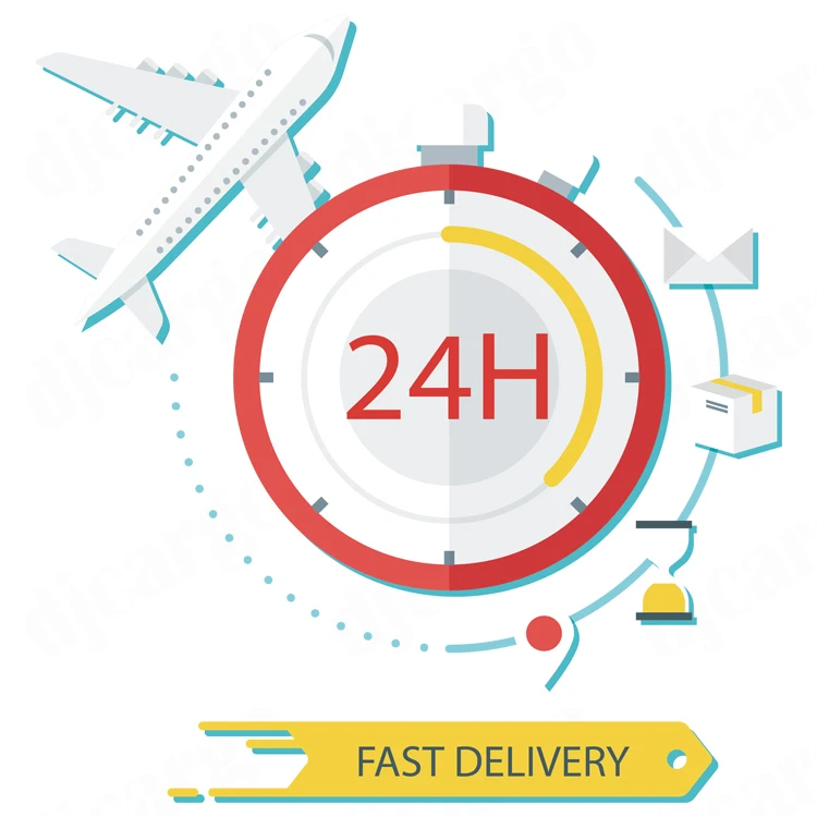 djcargo-air-freight41