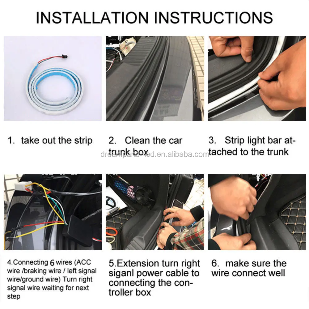 install tail light strip .jpg