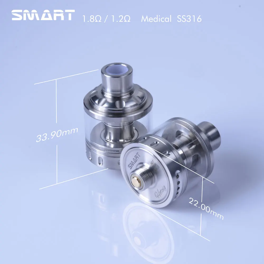 smart-size1.jpg