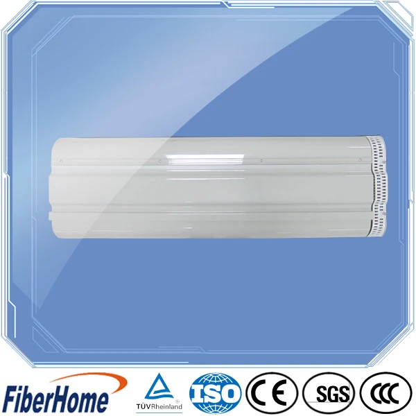 Fiberhome wimax quad band gsm wifi repeater from China