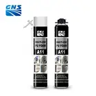 GNS A11 liquid spray polyurethane foam price