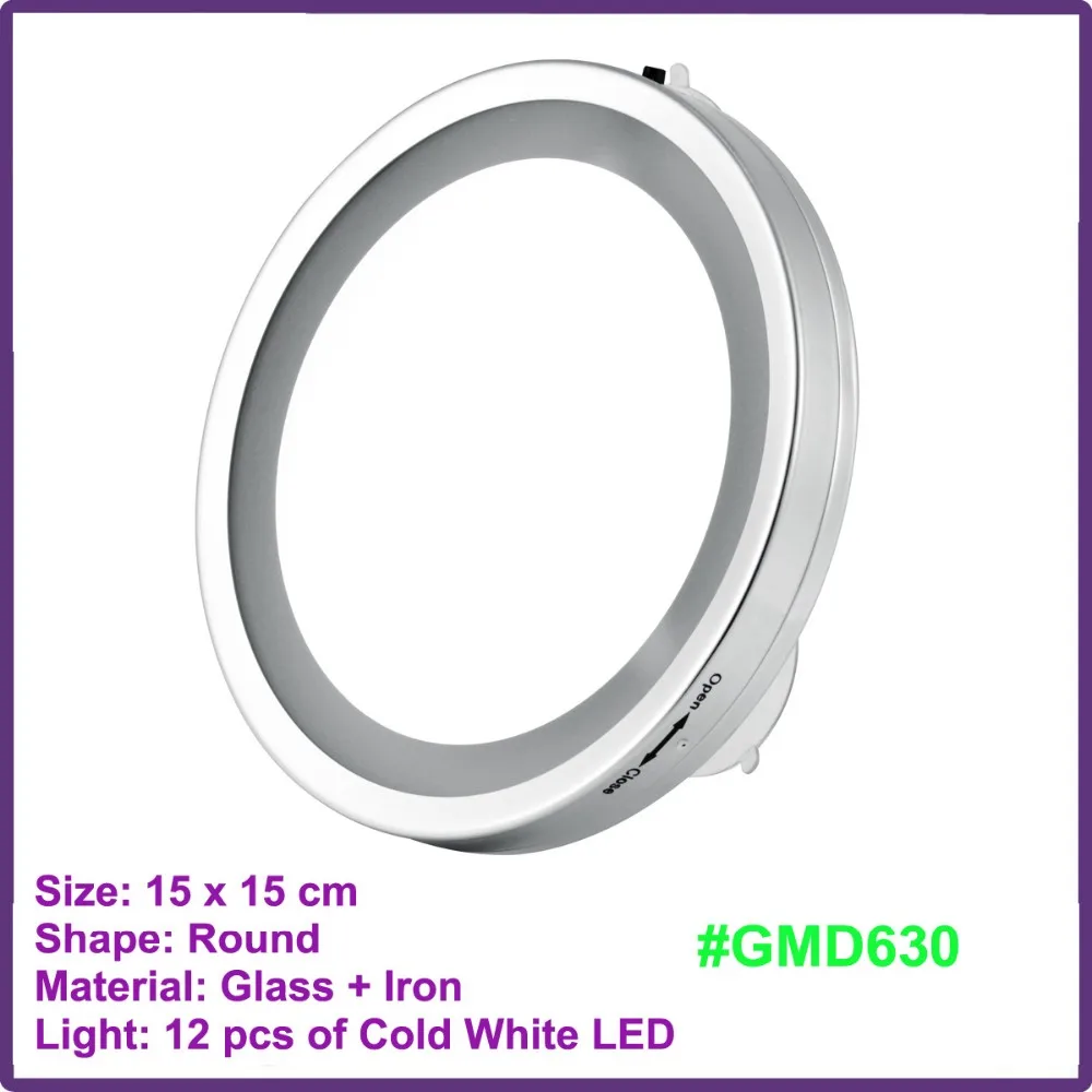 Hot selling plastic double side one way mirror plastic standing two way acrylic mirror