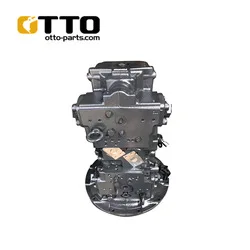 4HK1 Engine AsSY