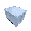 /product-detail/hot-sale-large-cheap-plastic-crates-with-lid-60151754350.html