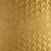/product-detail/nature-textures-sisal-wallcovering-natural-material-classic-wallpaper-60537214707.html