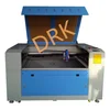 co2 laser engraving cutting machine for wood bamboo jade marble with CE FDA certificates