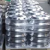 aluminum truck wheels hot sales 24.5'' large size forged wheels for truck