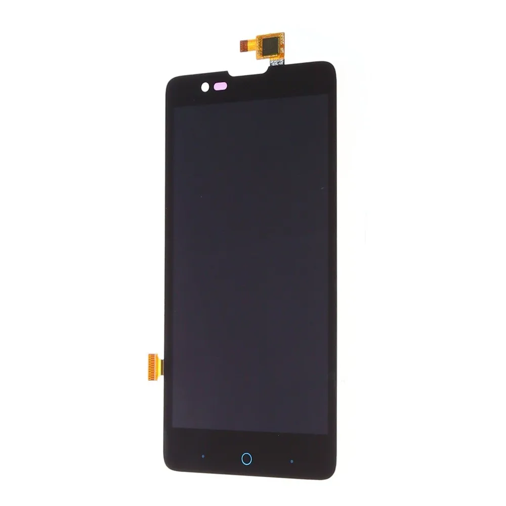 Zte v5 tactil they zte v5 tactil your transactions