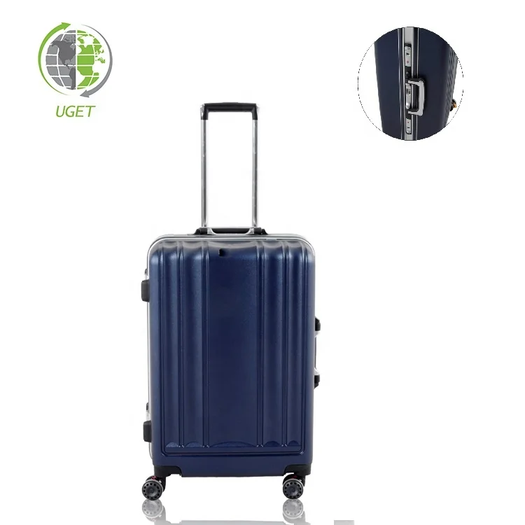 conwood luggage price