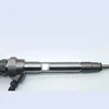 Diesel fuel injection system accessories High quality injector 0445110631