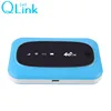 /product-detail/mini-pocket-4g-lte-wifi-router-with-qualcomm-chip-lte-router-60832092533.html