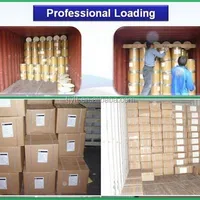 Polyaluminium Chloride Manufacture Pac 30 For
