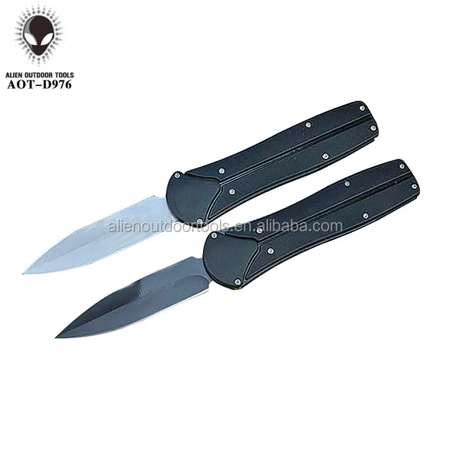 safe utility cutter knife