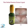 /product-detail/breast-enhancement-best-breast-enlargement-cream-pueraria-mirifica-herbal-concentrated-liquid-60471863446.html