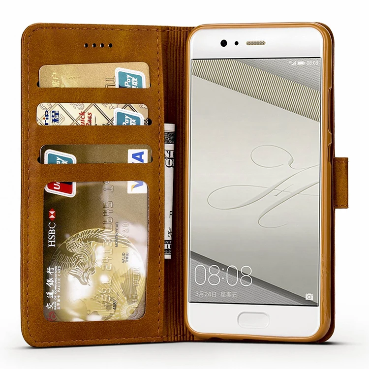 HUAWEI P10 PLUS CASE (7)