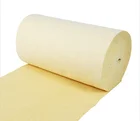 Eco-friendly Cloth The Cloth Dust Cloth Woven Filter Cloth Pe5953
