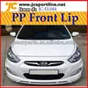 /product-detail/for-hyundai-accent-pp-body-kits-car-bumpers-front-lip-11-12-year-713672148.html
