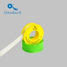 Wholesale expanded Ptfe (teflon) Joint Sealant Ptfe Tape Bonded Sealing Washer