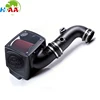 Special CNC machined custom cold air intake for car made in China