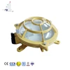 modern Marine brass pendant light CCD4-1 manufacture
