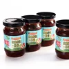 /product-detail/100-natural-rose-fruit-jam-sauce-sweet-rose-jam-60826050356.html