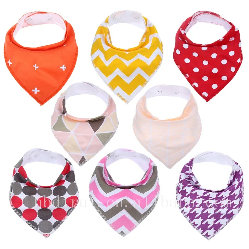 Baby Bandana Bibs (16).jpg