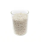 Lvyin Chemical All N40% urea triazone slow release nitrogen for lawns