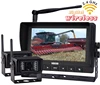 /product-detail/trailer-parts-for-camera-video-system-60277084685.html