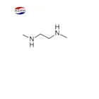 N N N'-dimethylethylene Diamine CAS: 110-70-3