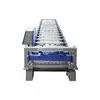 Forming Station 16 Stations foam cement block machine for roof insulation